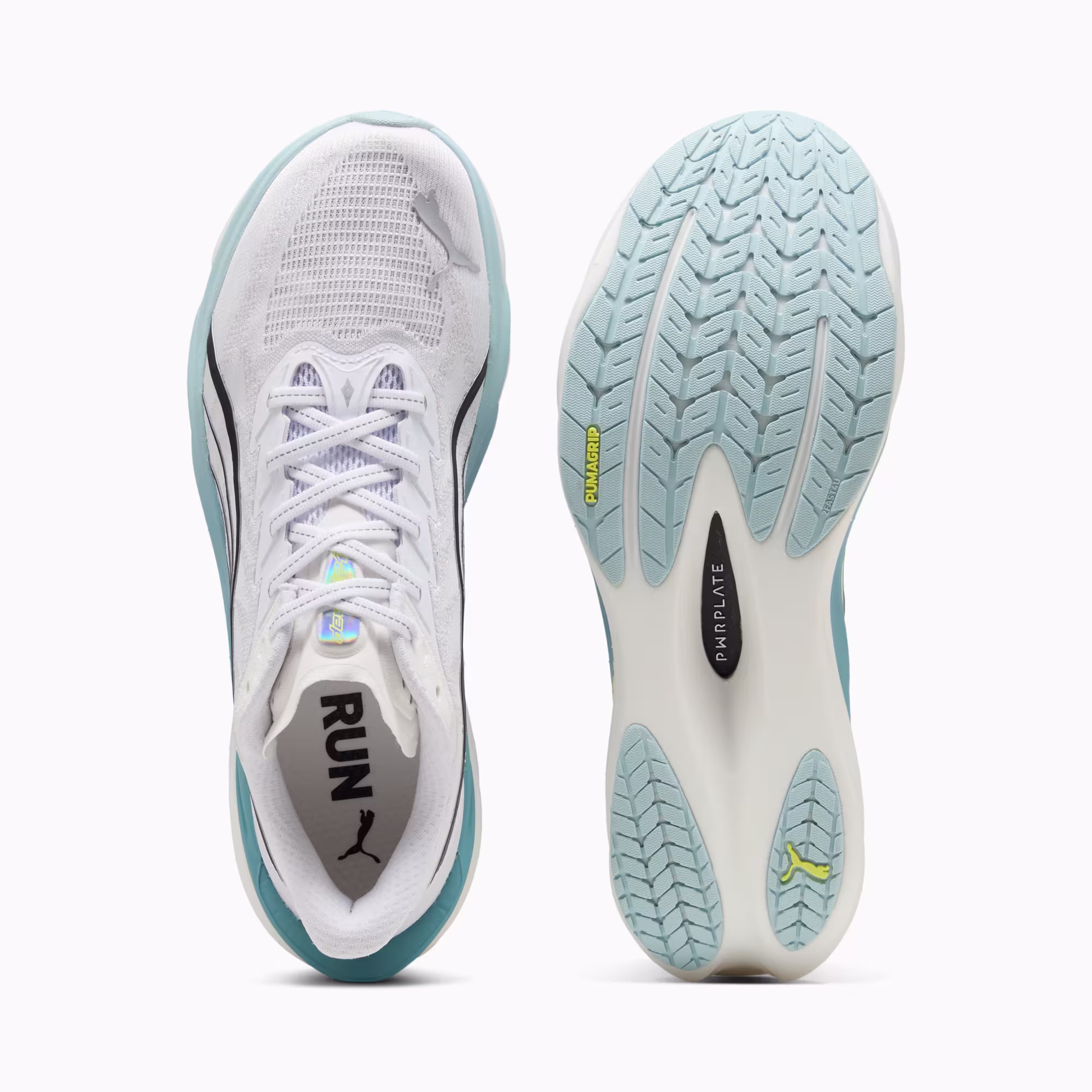 n4 PUMA White-Fresh Water3