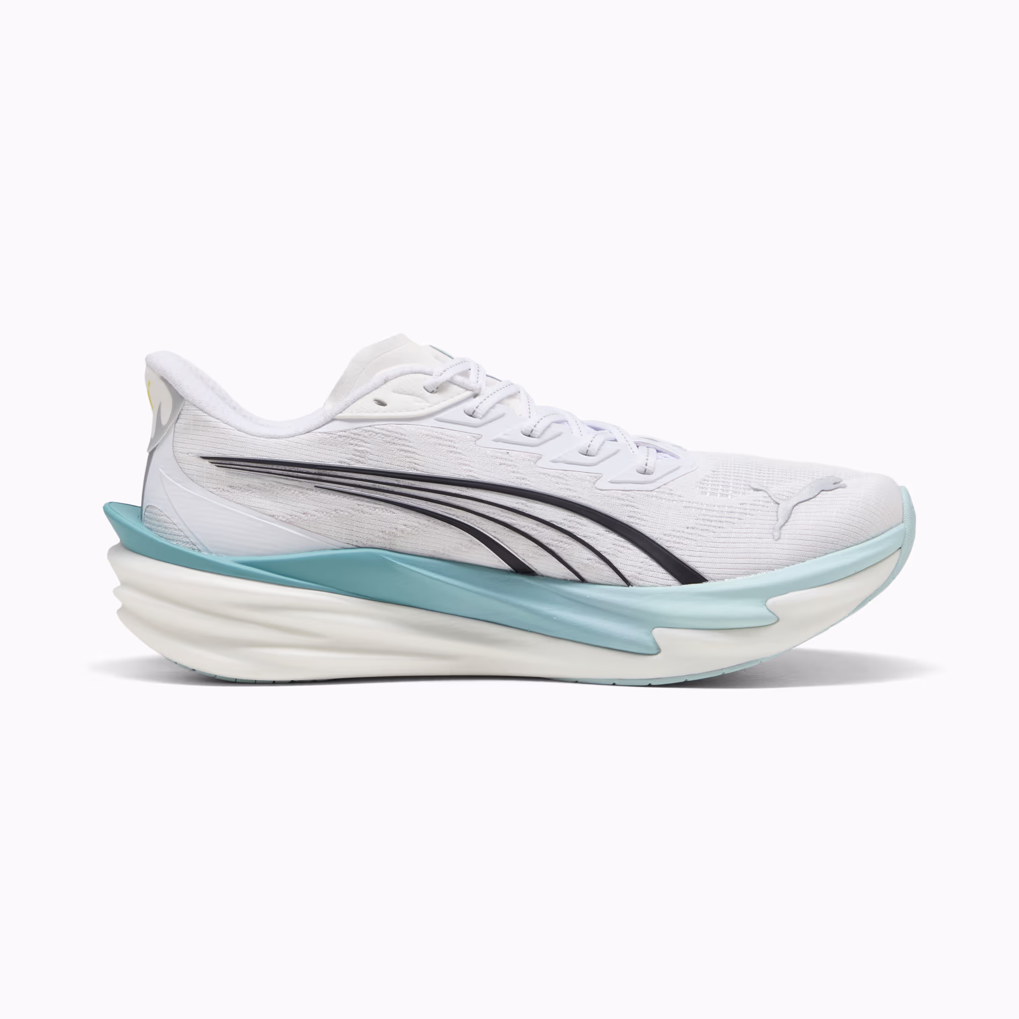 n4 PUMA White-Fresh Water5
