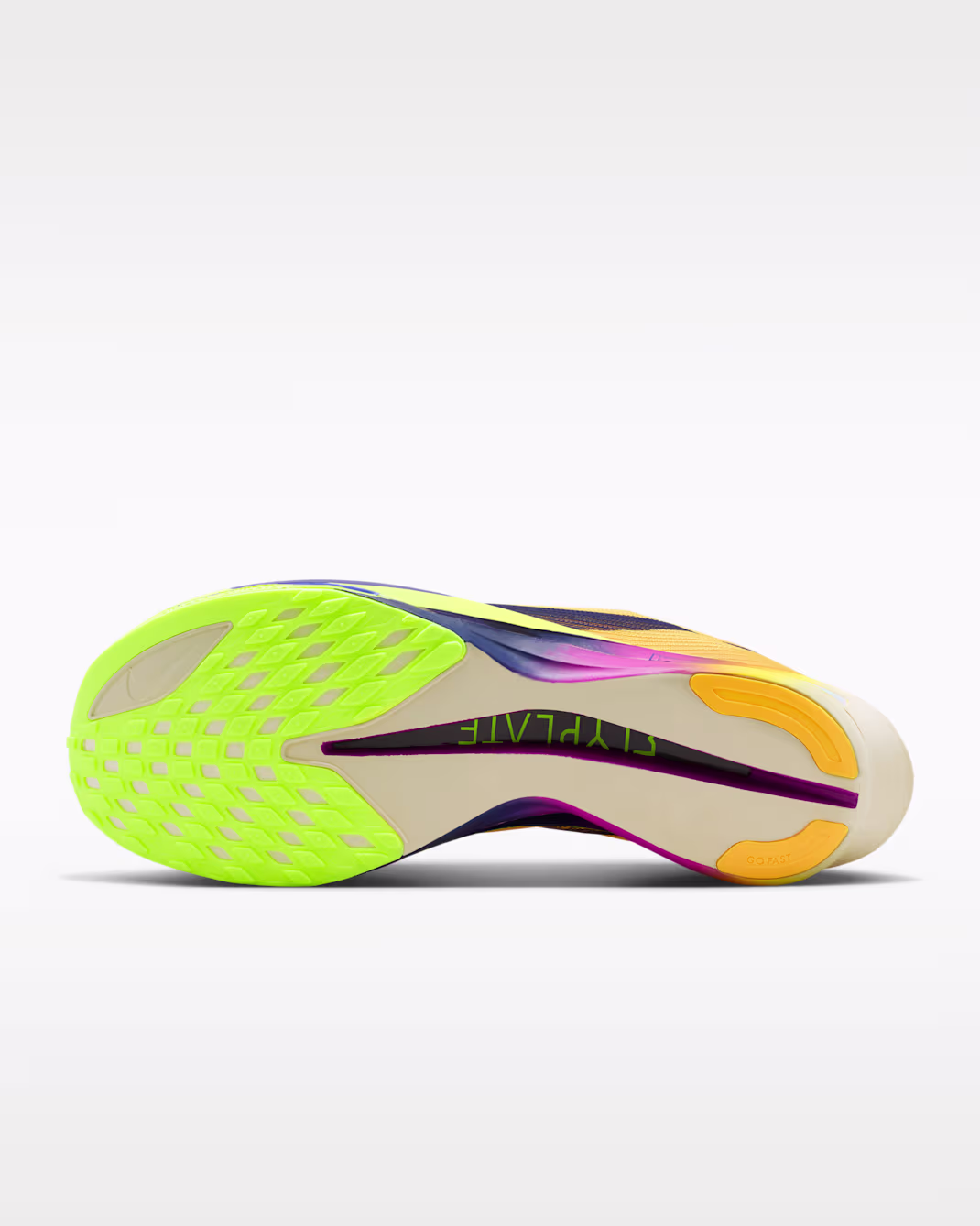 sf2 Citron Pulse:Volt Ice:Hyper Violet:Indigo Burst1