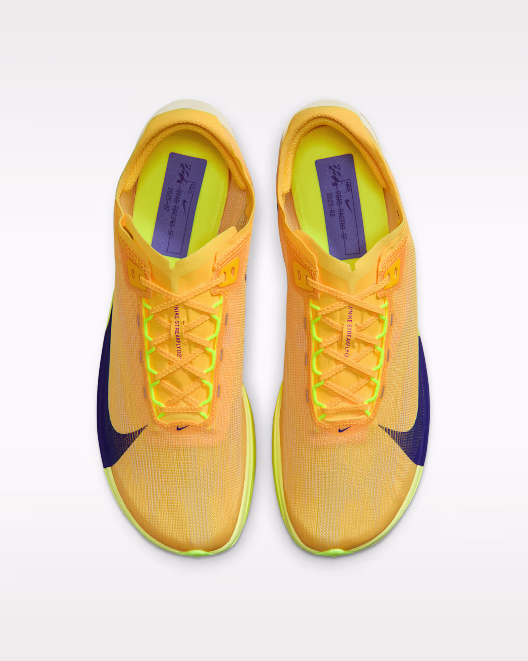 sf2 Citron Pulse:Volt Ice:Hyper Violet:Indigo Burst2
