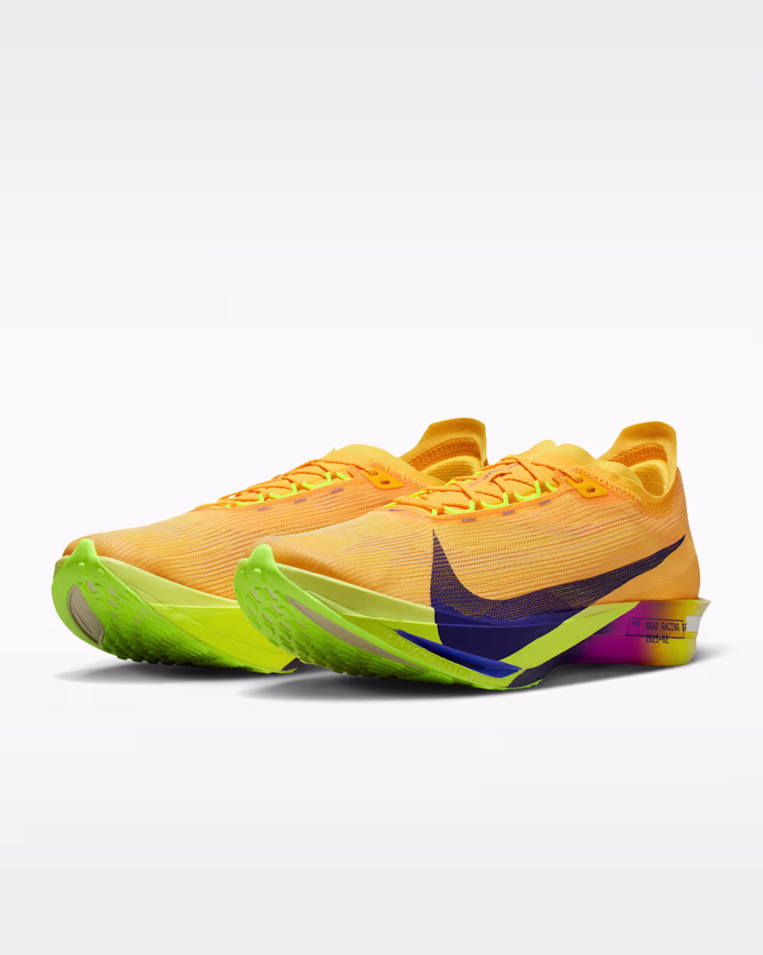 sf2 Citron Pulse:Volt Ice:Hyper Violet:Indigo Burst3