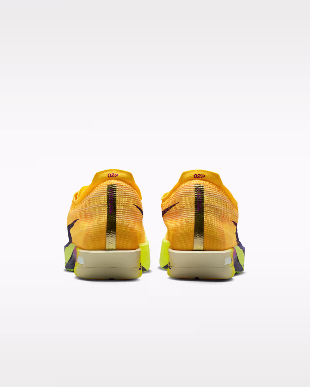 sf2 Citron Pulse:Volt Ice:Hyper Violet:Indigo Burst4