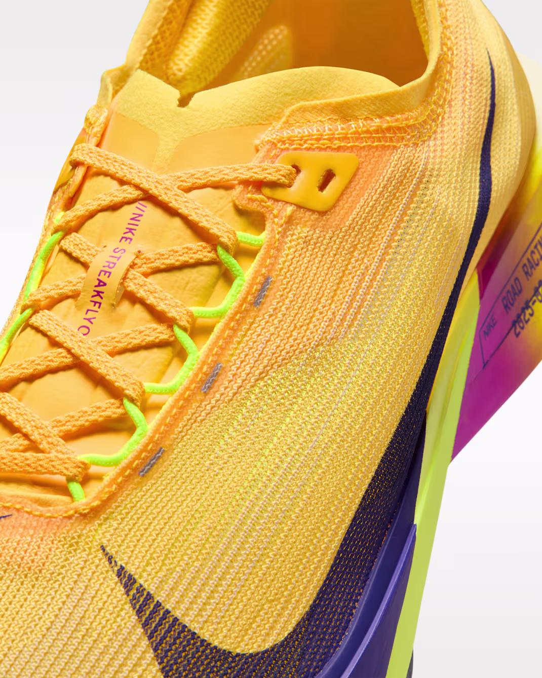 sf2 Citron Pulse:Volt Ice:Hyper Violet:Indigo Burst5