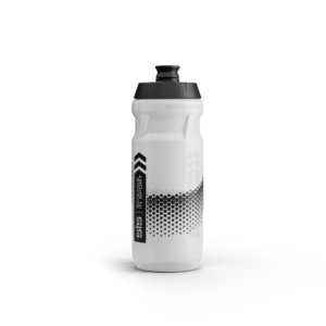 SIS Cycling Water Bottle 600ml