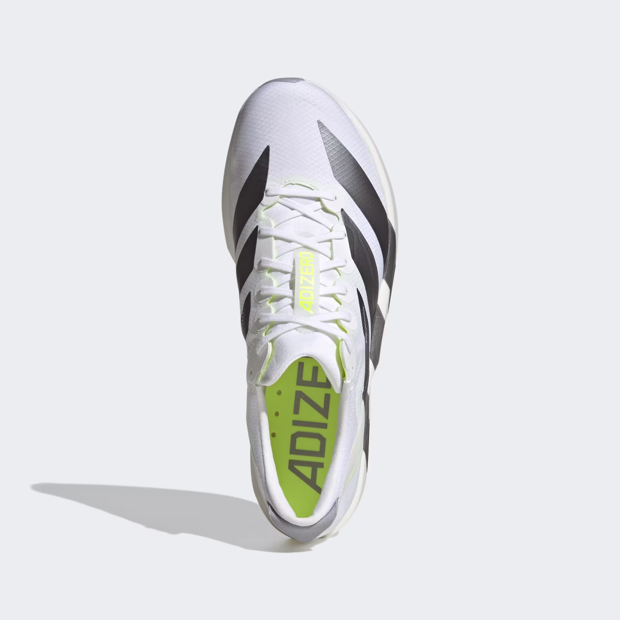 A9 Cloud White : Iron Metallic : Solar Yellow1