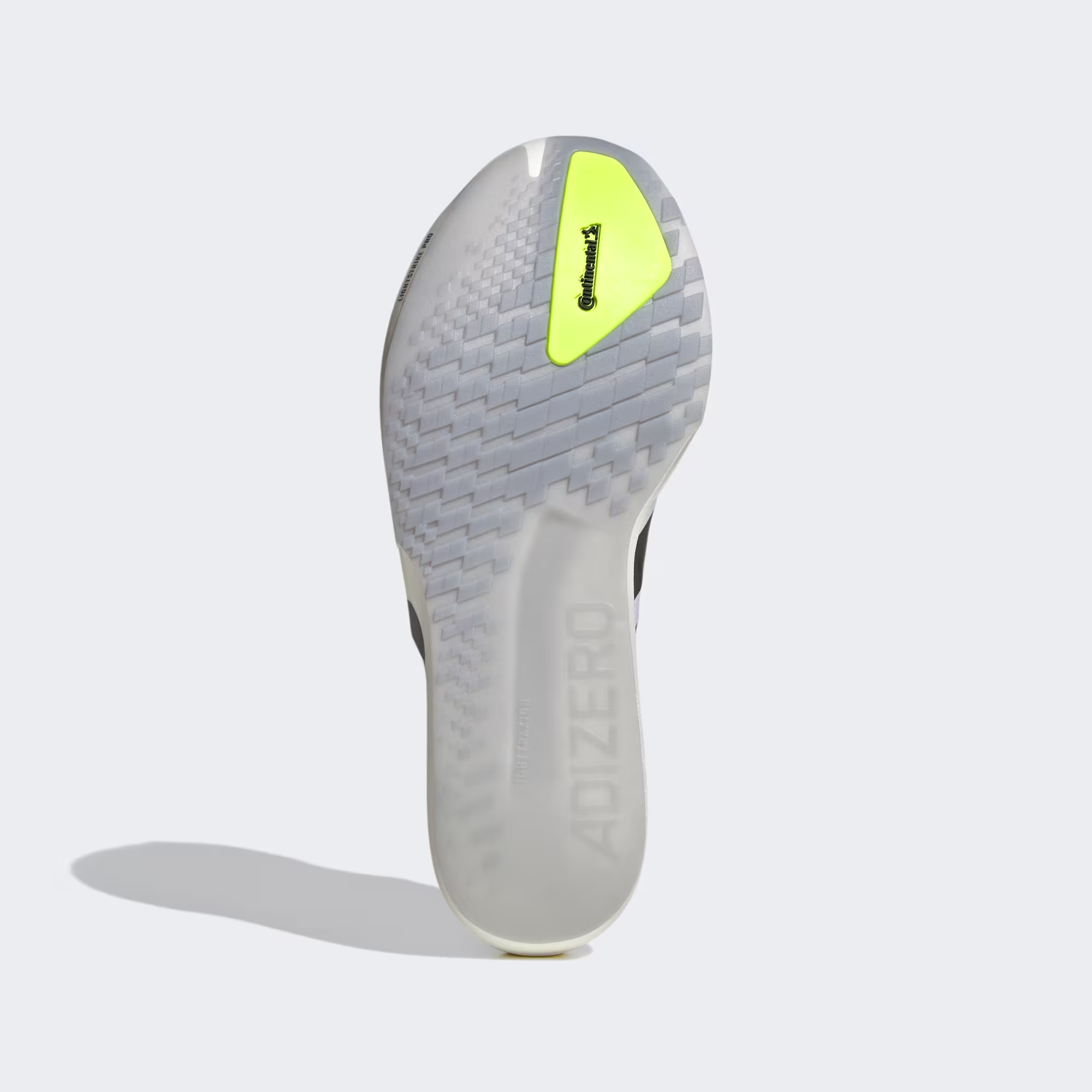 A9 Cloud White : Iron Metallic : Solar Yellow2