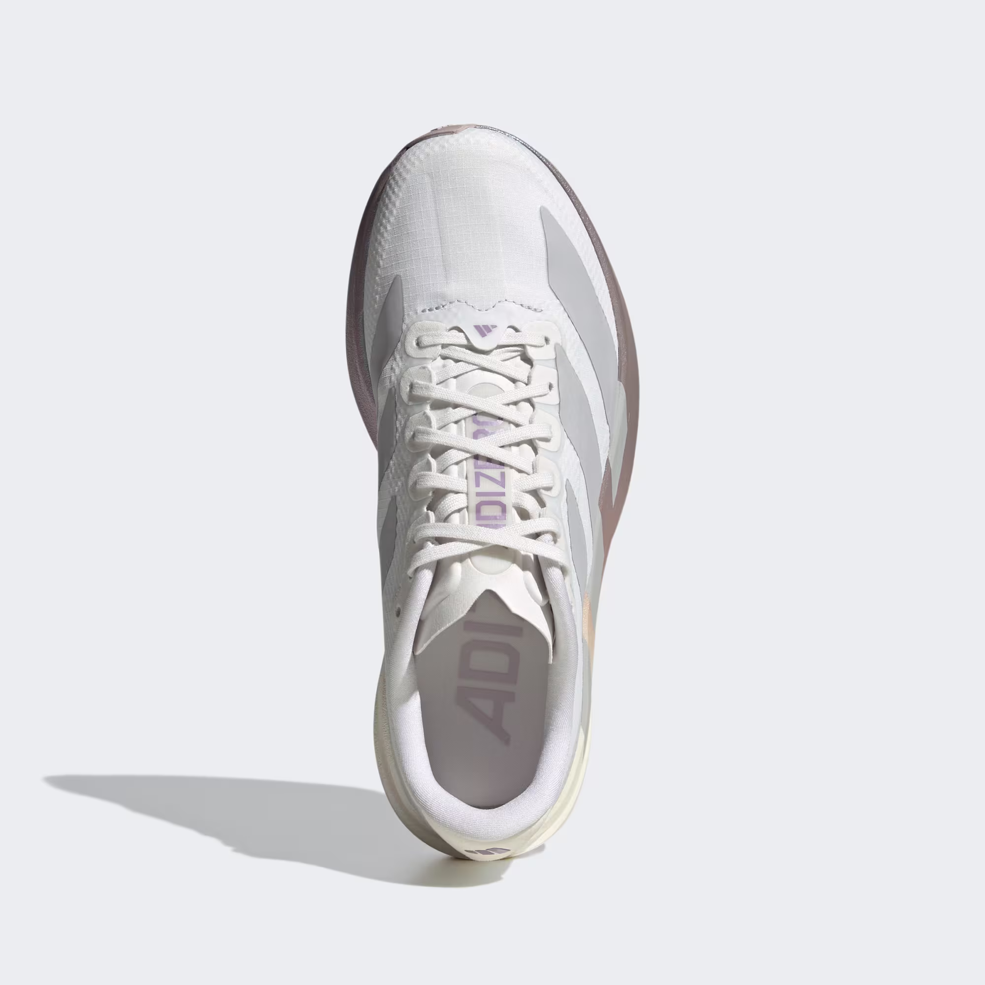 ADIZERO_EVO_SL_Shoes_White_KJ2552_02_standard_hover