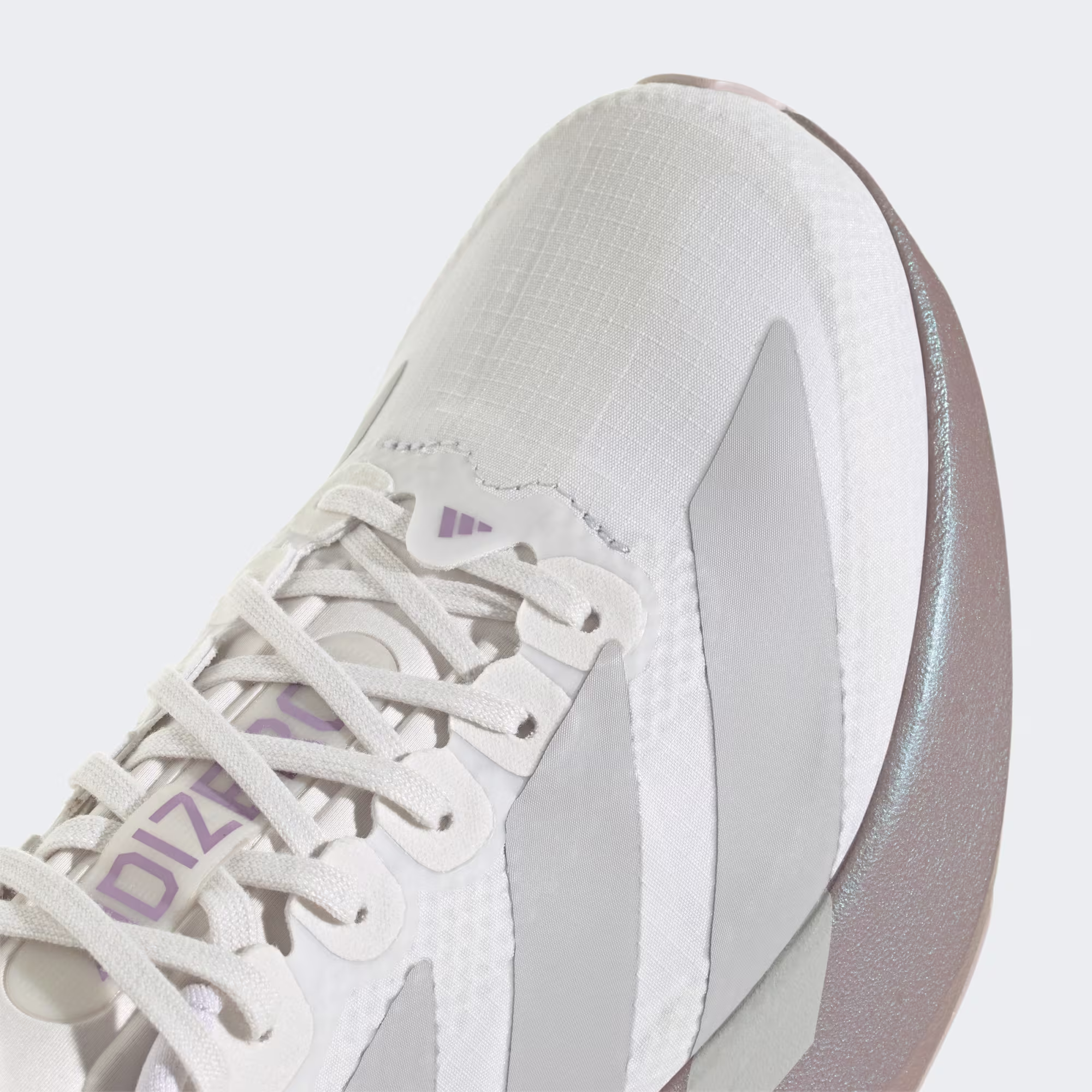ADIZERO_EVO_SL_Shoes_White_KJ2552_41_detail