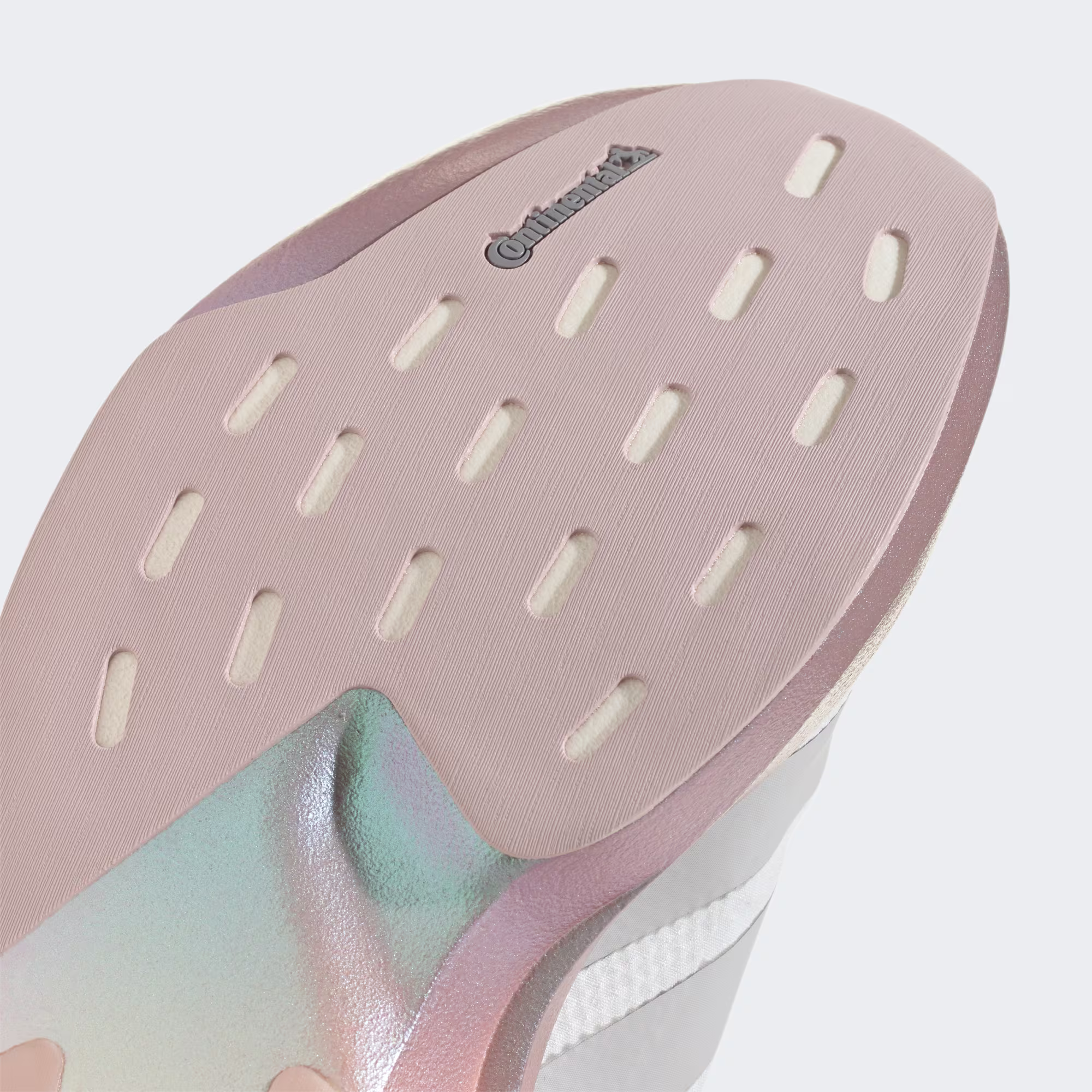 ADIZERO_EVO_SL_Shoes_White_KJ2552_42_detail