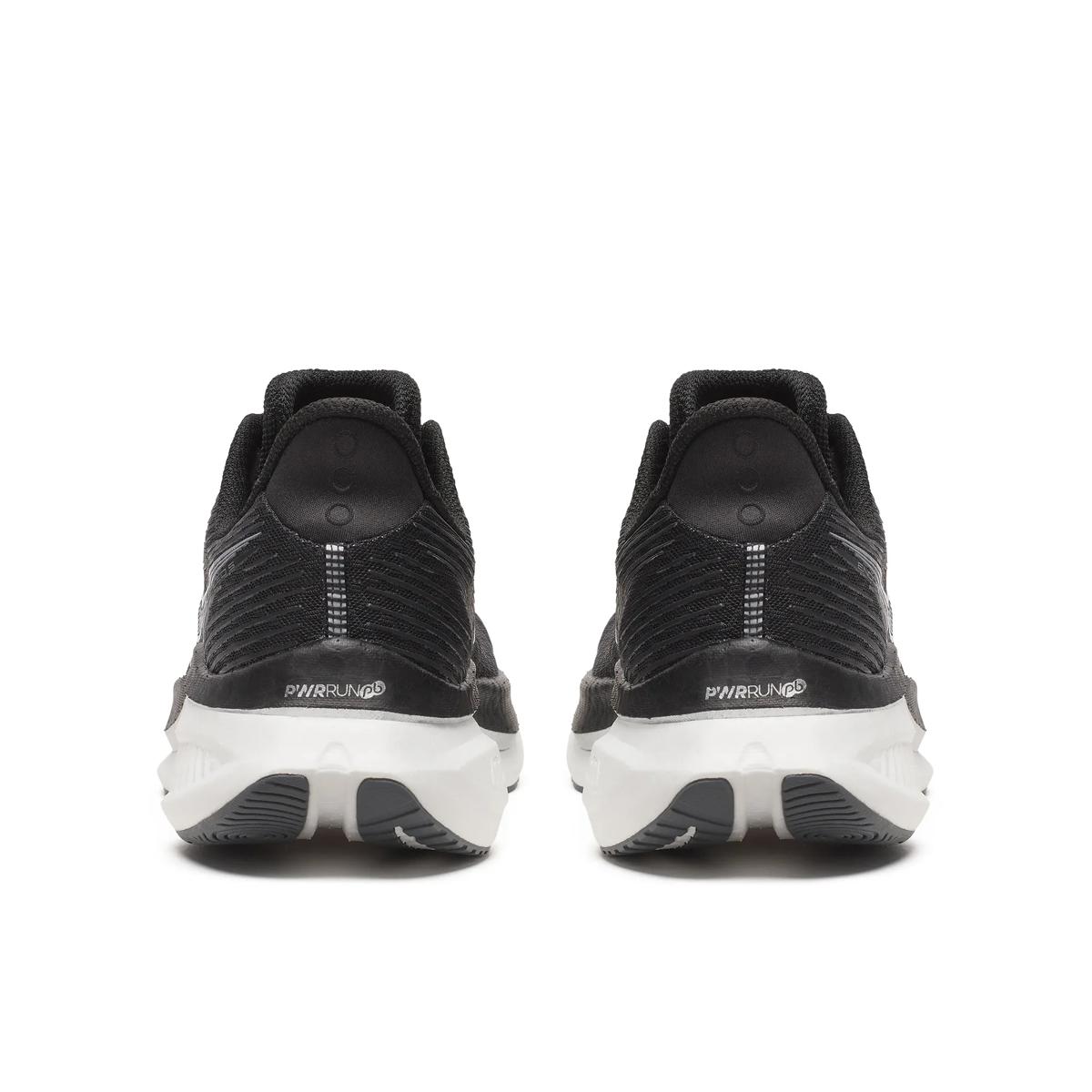 MEN’S ENDORPHIN SPEED 5 bw2