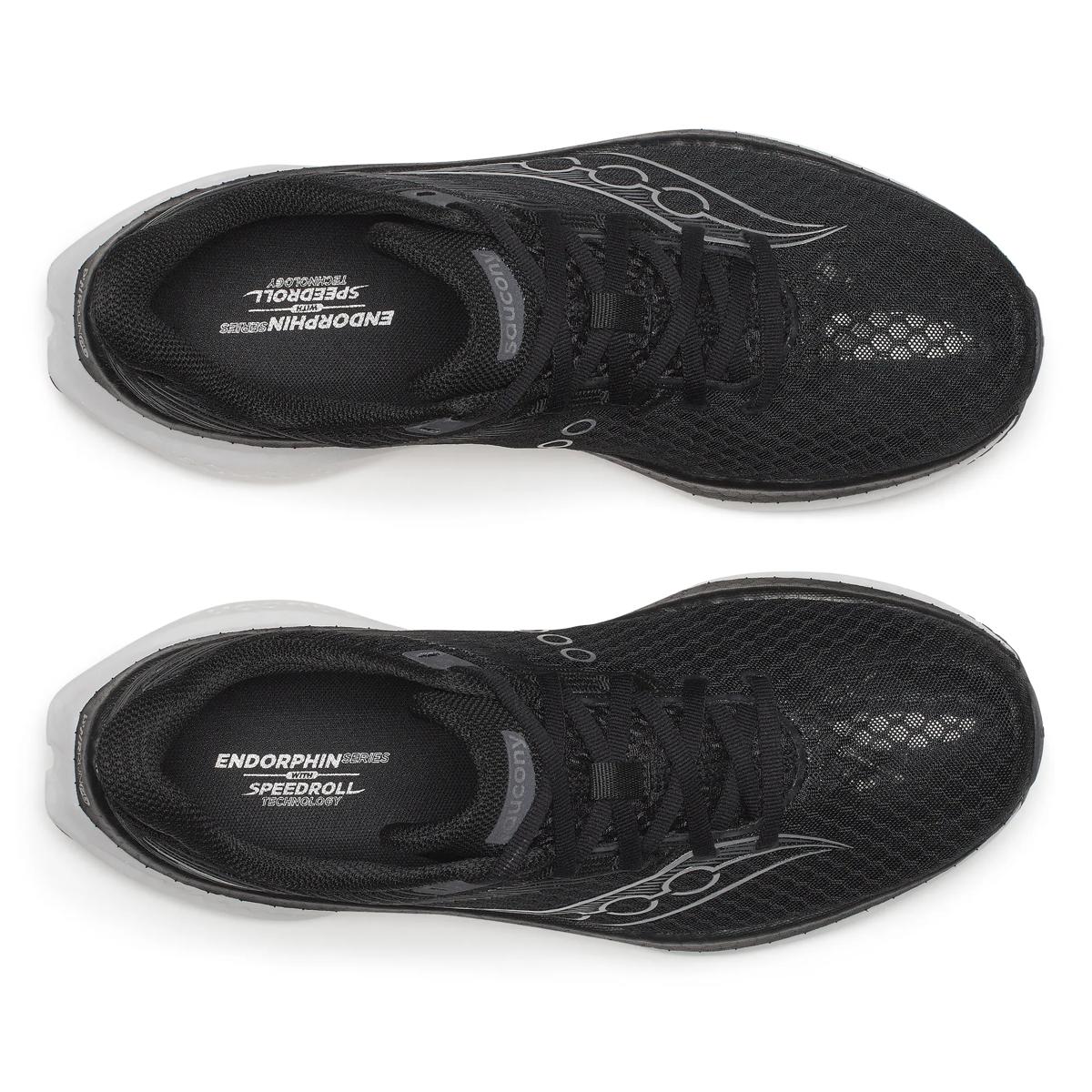 MEN’S ENDORPHIN SPEED 5 bw3