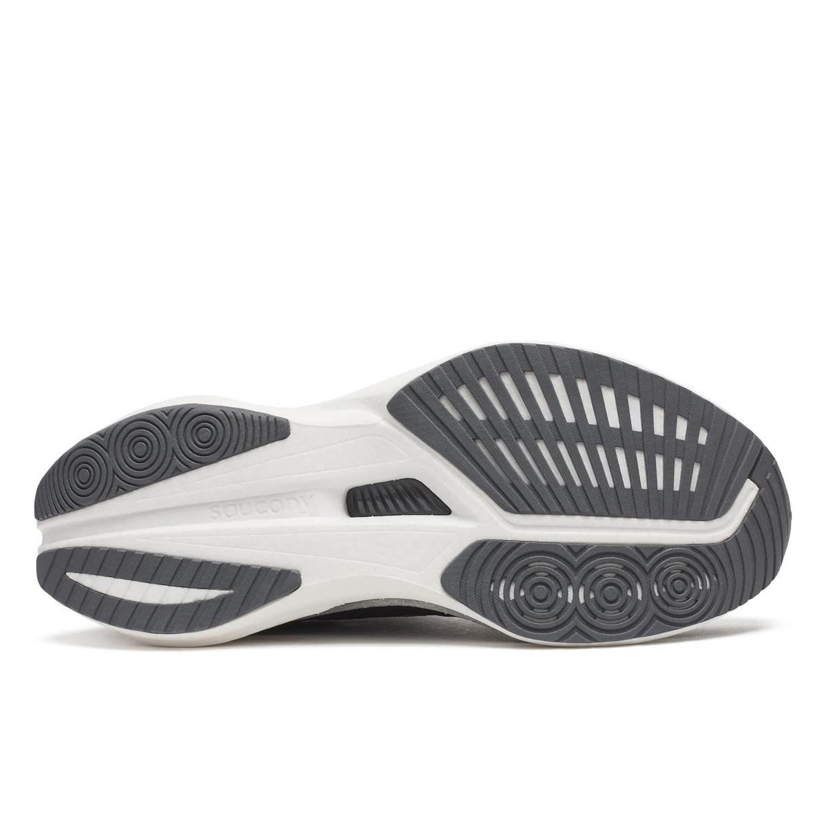 MEN’S ENDORPHIN SPEED 5 bw5