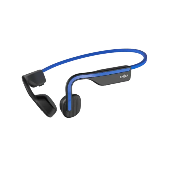 Shokz OpenMove "Blue"