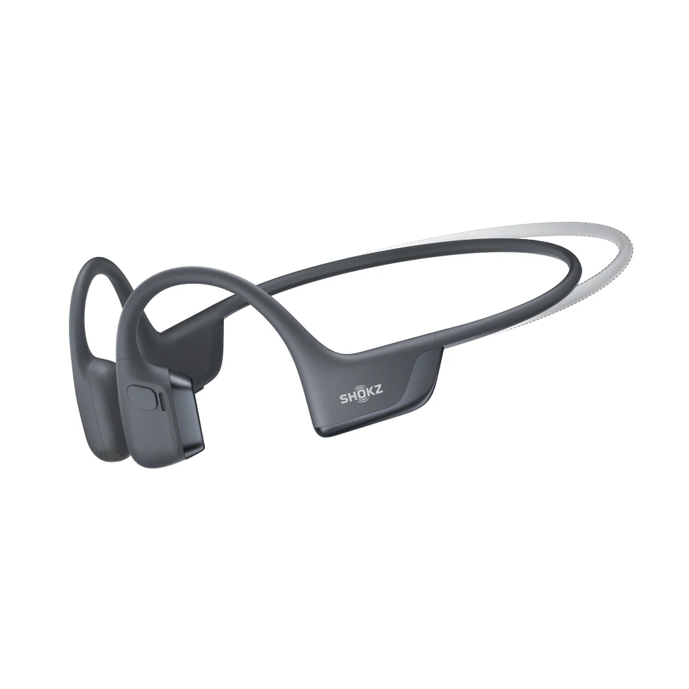 Shokz OpenRun Pro 2 Mini "Black"