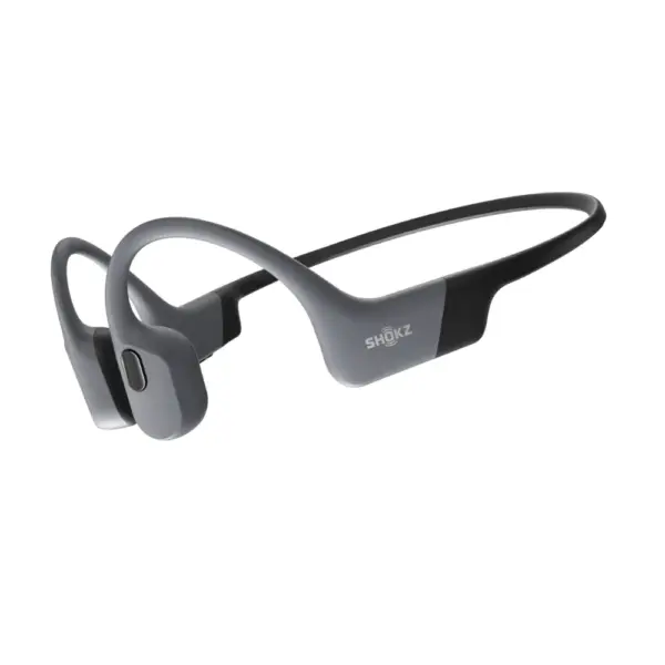 Shokz OpenSwim Pro "Grey"