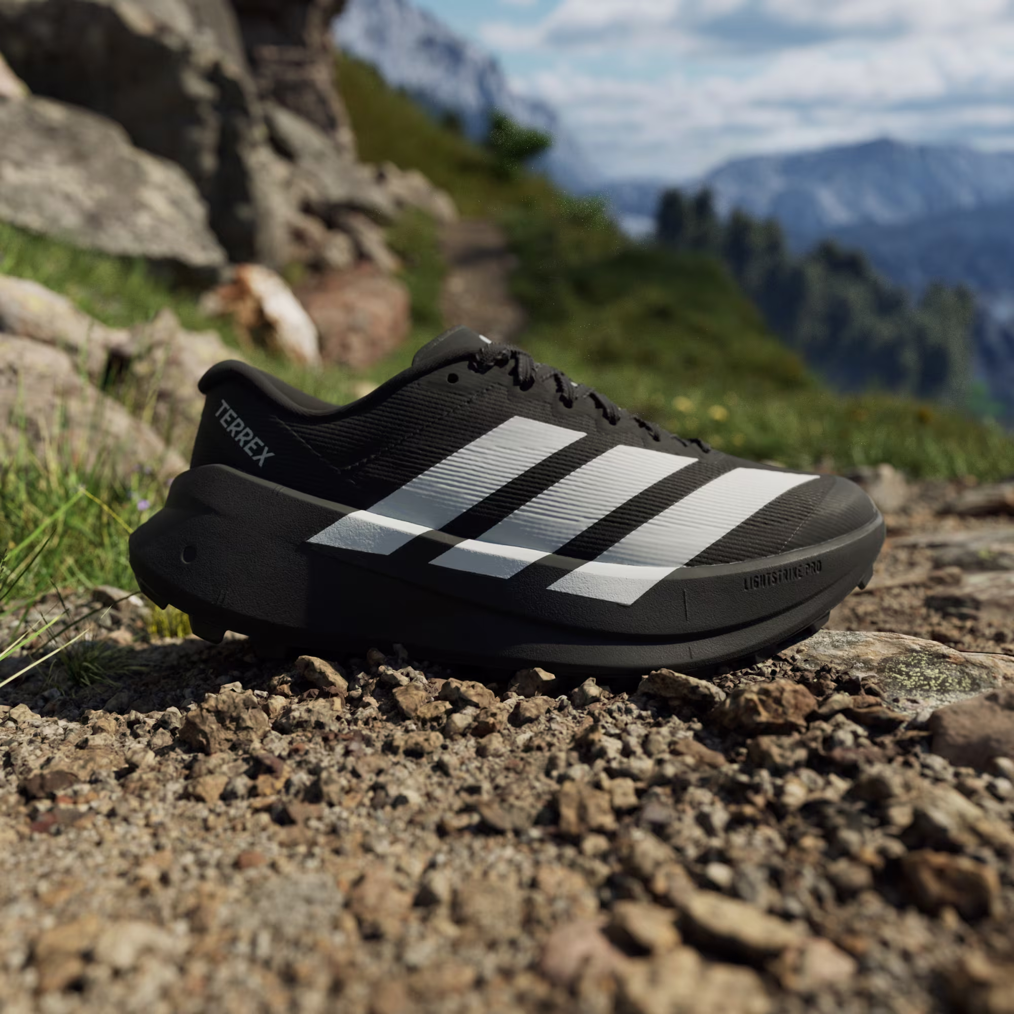 Terrex_Agravic_SL_Trail_Running_Shoes_Black_KH8804_HM3_hover