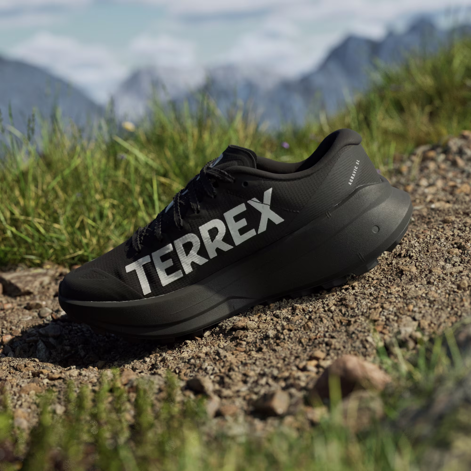 Terrex_Agravic_SL_Trail_Running_Shoes_Black_KH8804_HM7