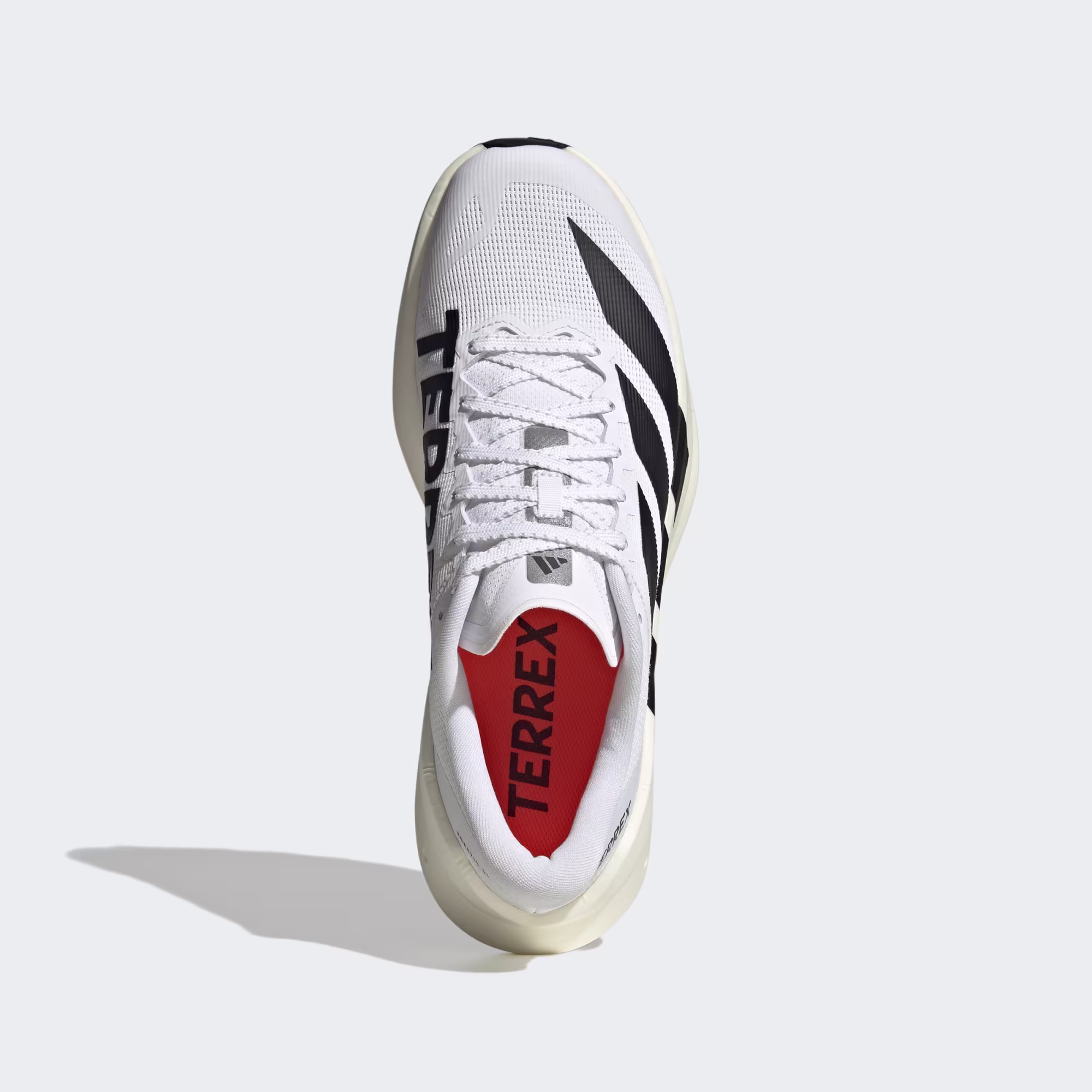 Terrex_Agravic_SL_Trail_Running_Shoes_White_KH8800_02_standard_hover