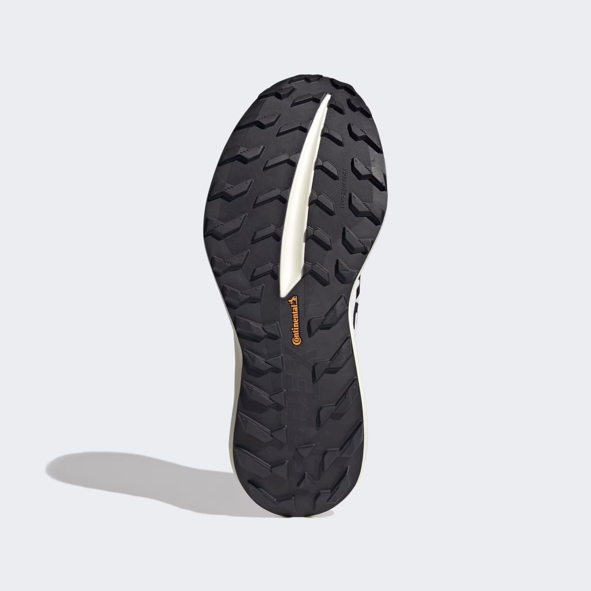 Terrex_Agravic_SL_Trail_Running_Shoes_White_KH8800_03_standard