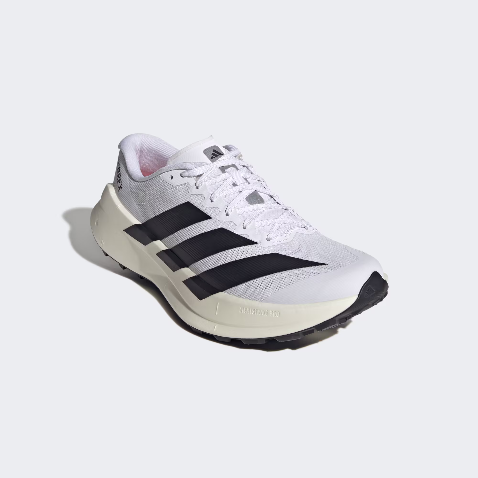 Terrex_Agravic_SL_Trail_Running_Shoes_White_KH8800_04_standard