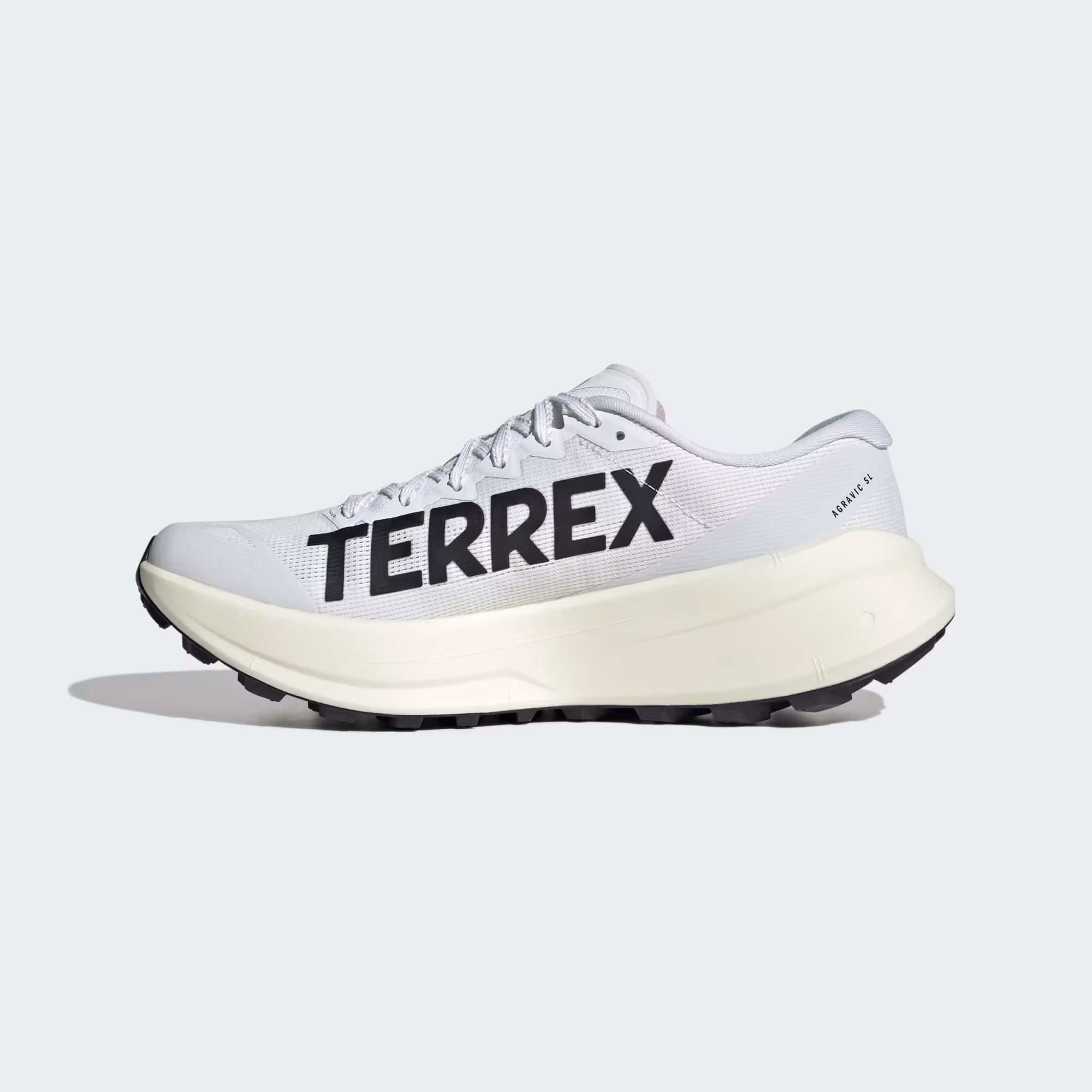 Terrex_Agravic_SL_Trail_Running_Shoes_White_KH8800_06_standard