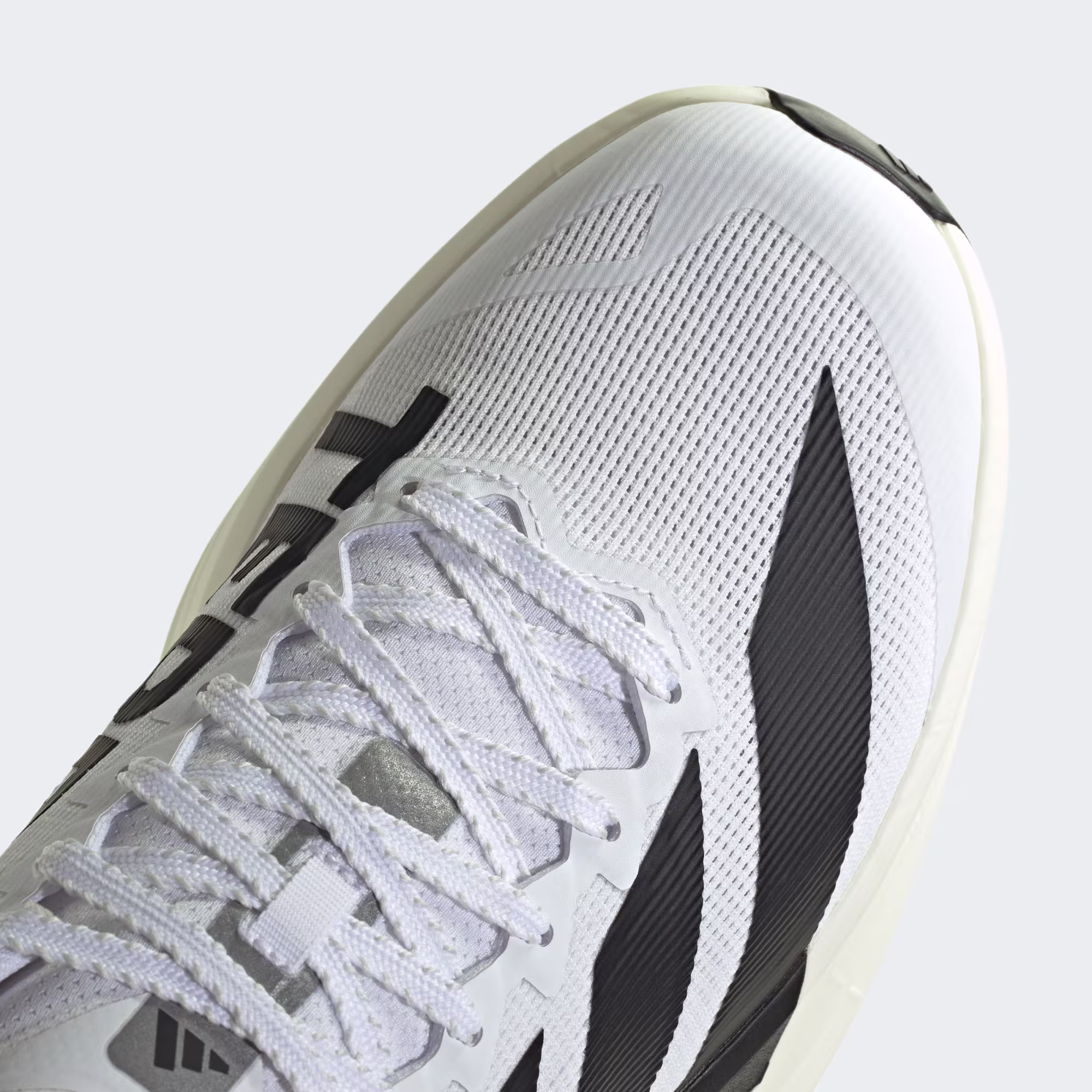 Terrex_Agravic_SL_Trail_Running_Shoes_White_KH8800_42_detail