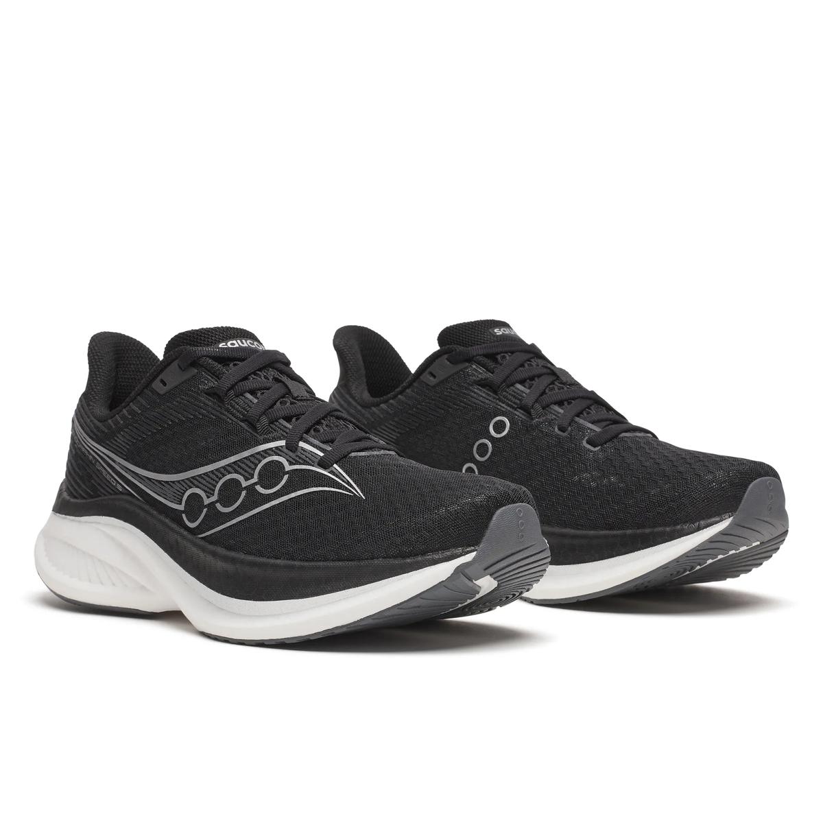bw MEN’S ENDORPHIN SPEED 51