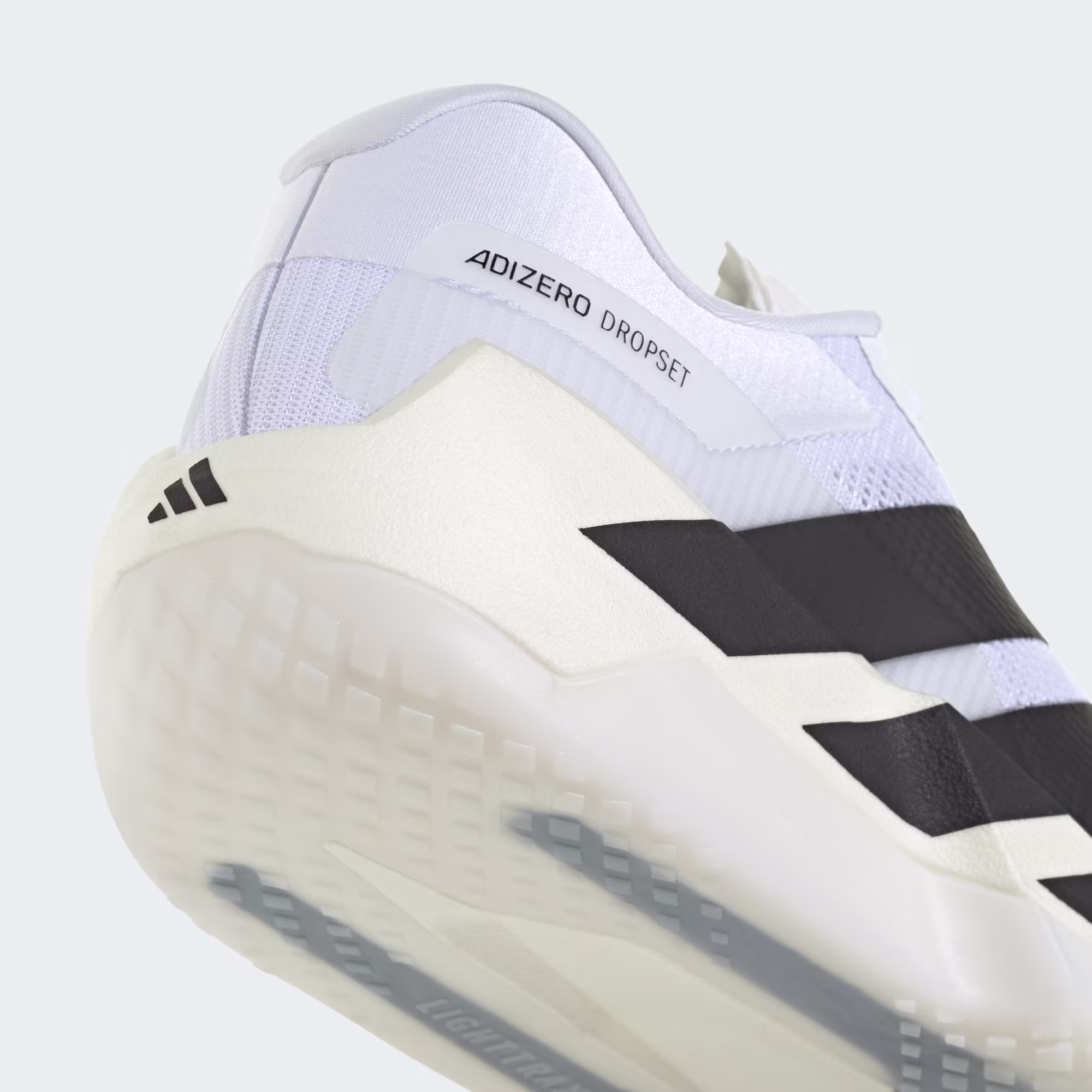 ds Cloud White : Core Black : Cloud White6