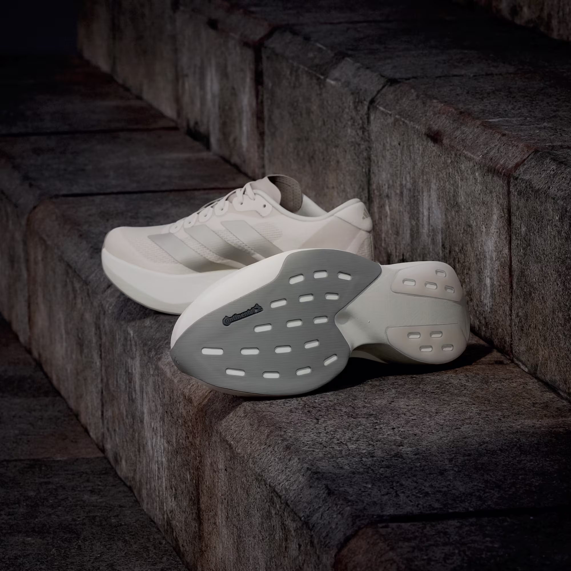 evo sl Alumina : Putty Beige : Wonder Beige1