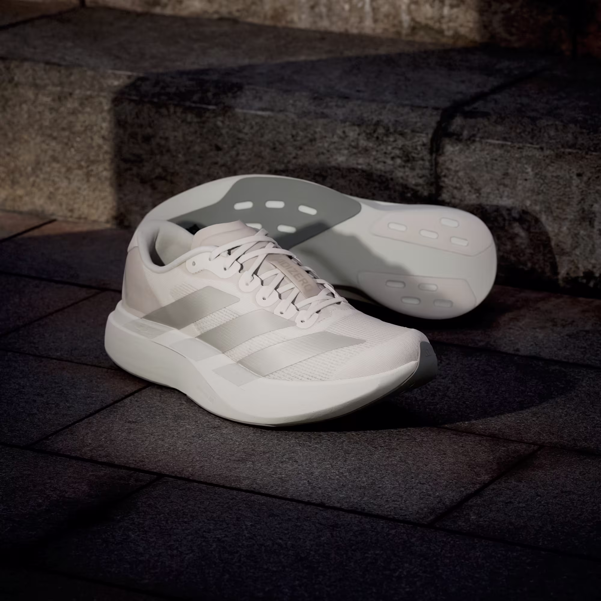 evo sl Alumina : Putty Beige : Wonder Beige2