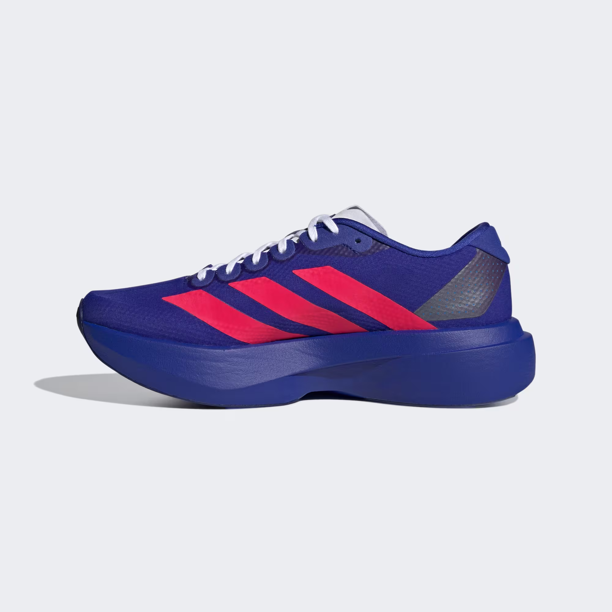 evo sl Lucid Blue : Court Green : Lucid Red4
