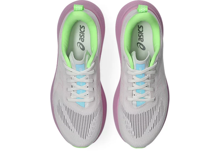g2 White:Hazy Lilac5