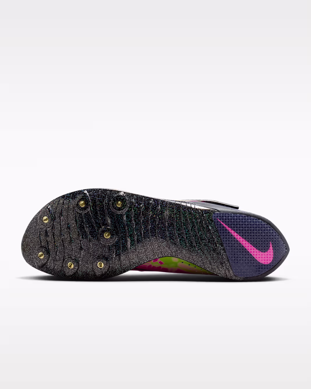 lj Pink Blast:Blue Void:Electric Green:Black1