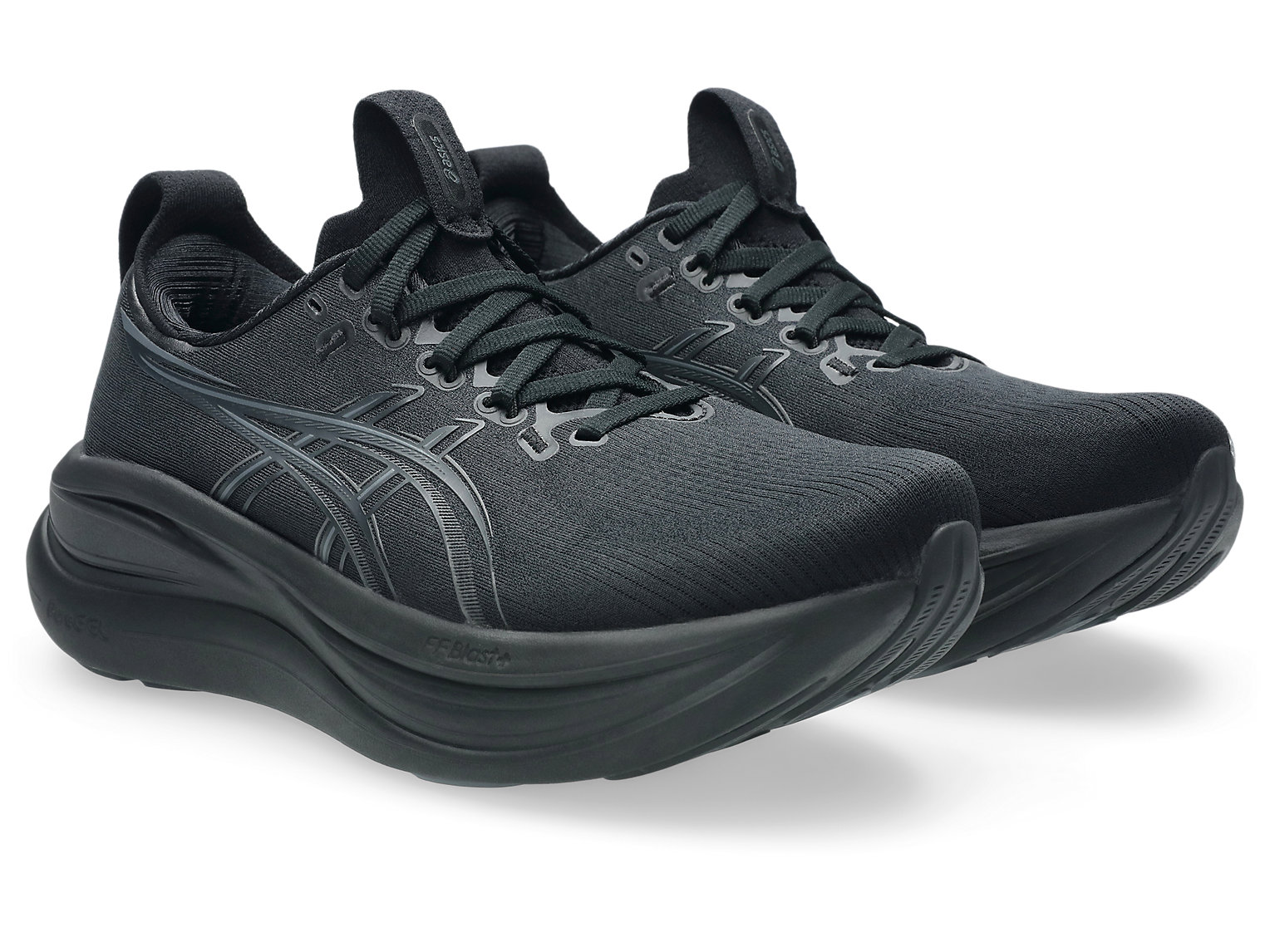 n28 Black:Graphite Grey1
