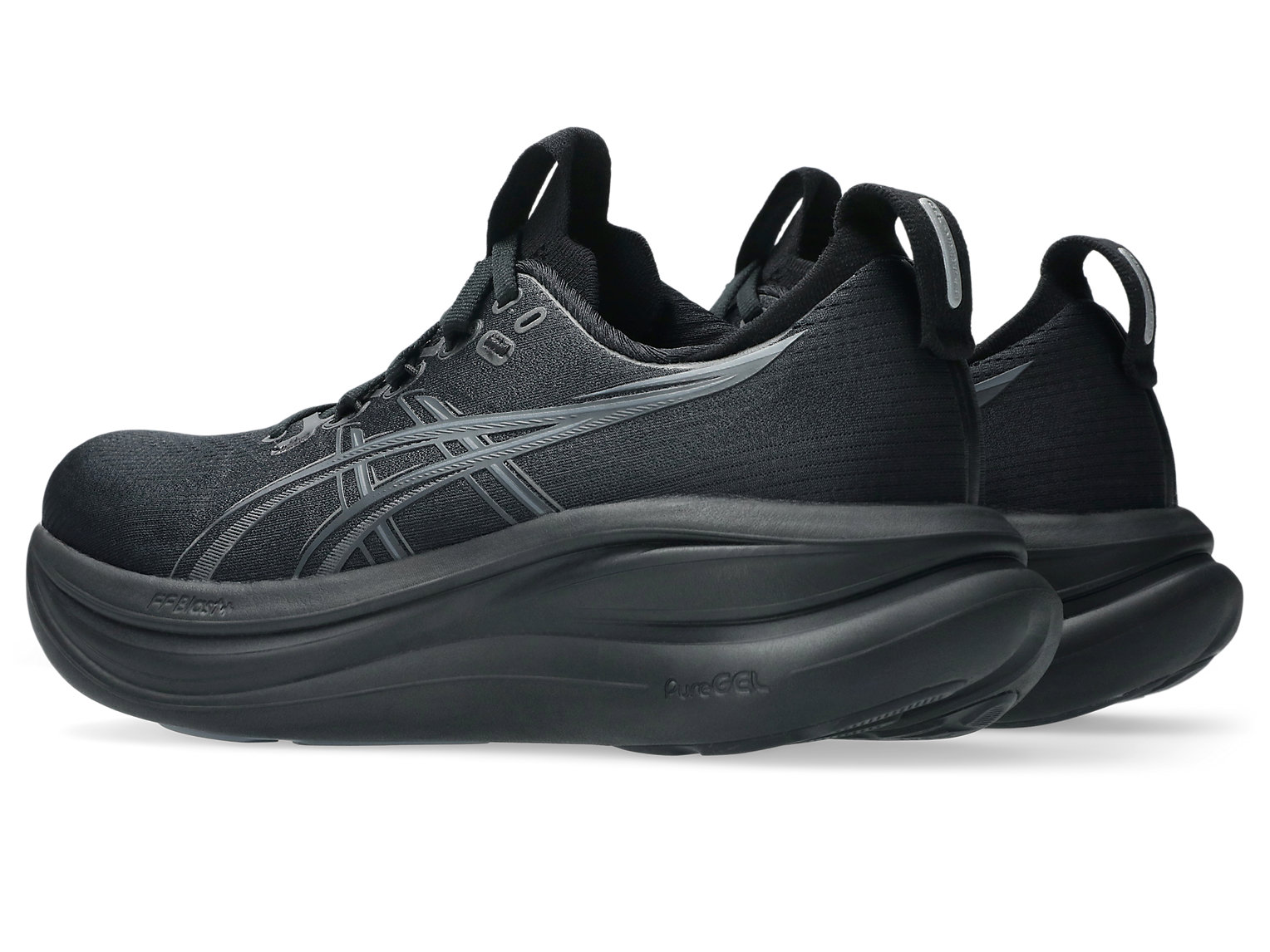 n28 Black:Graphite Grey2