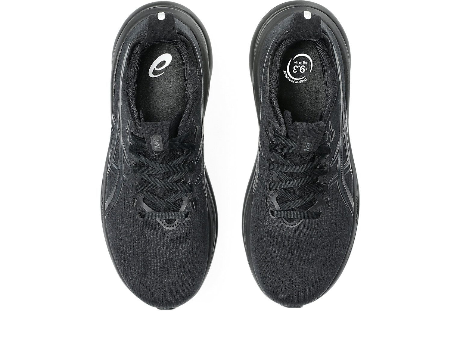 n28 Black:Graphite Grey3