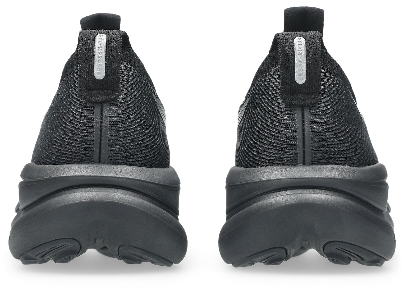 n28 Black:Graphite Grey4