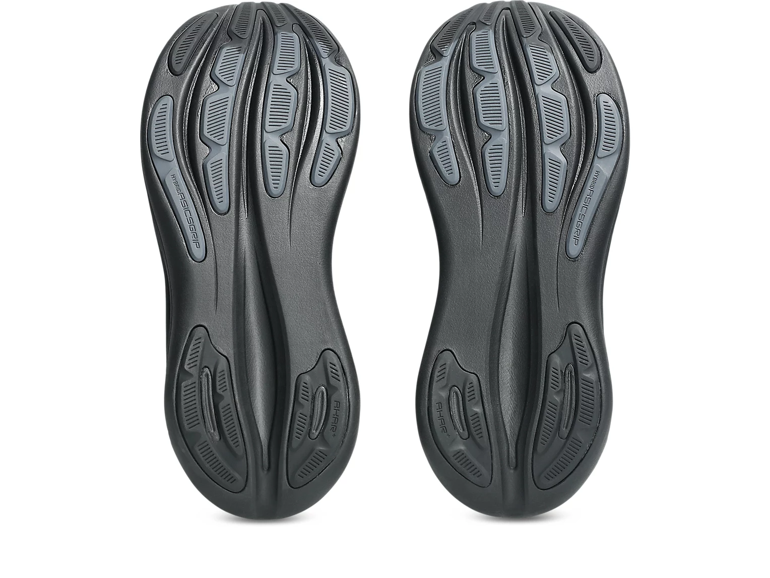 n28 Black:Graphite Grey5