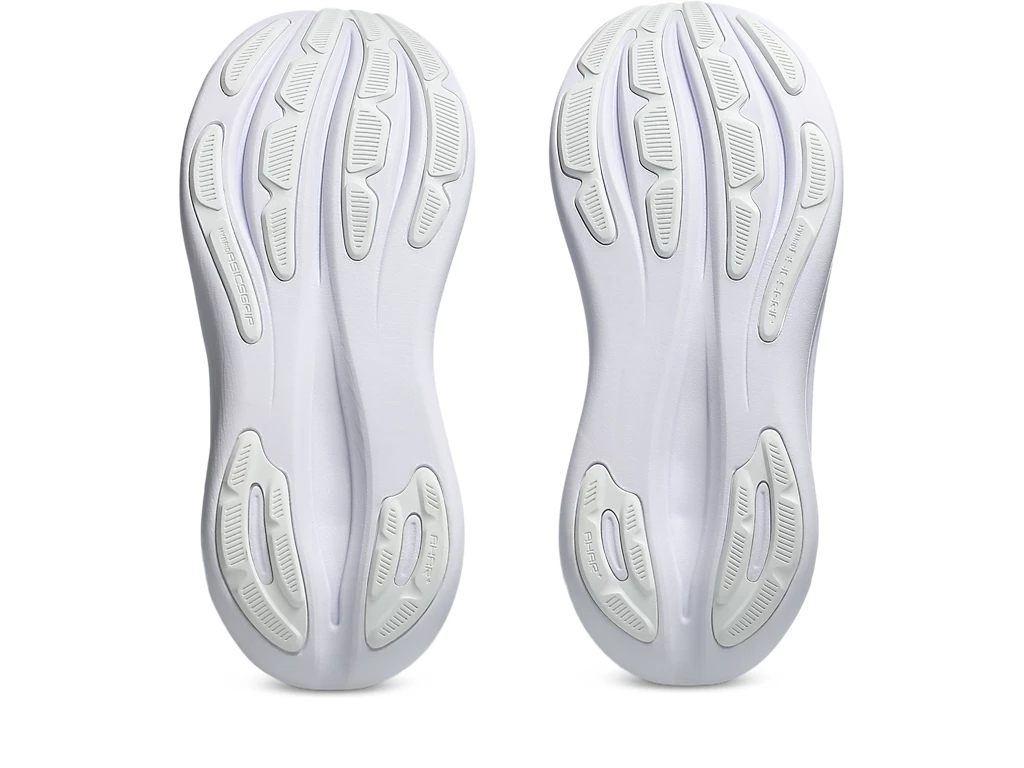 n28 WHITE:WHITE1