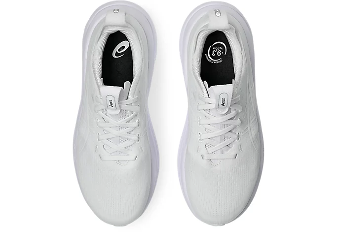 n28 WHITE:WHITE2