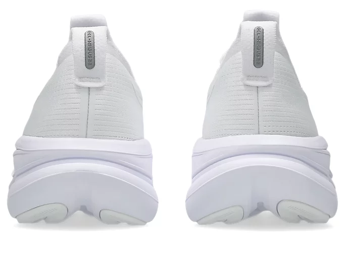 n28 WHITE:WHITE3