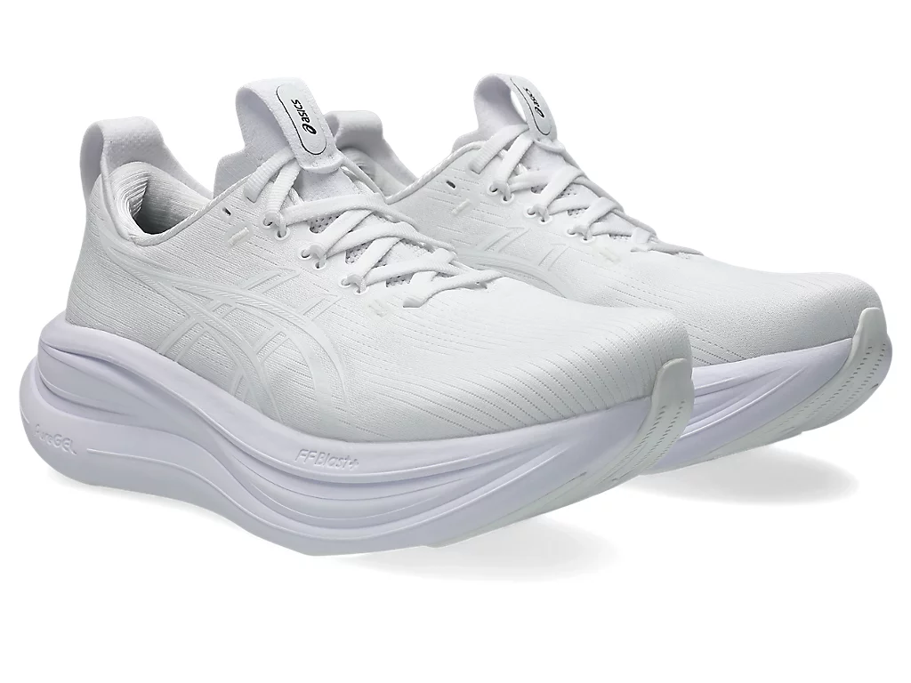 n28 WHITE:WHITE4