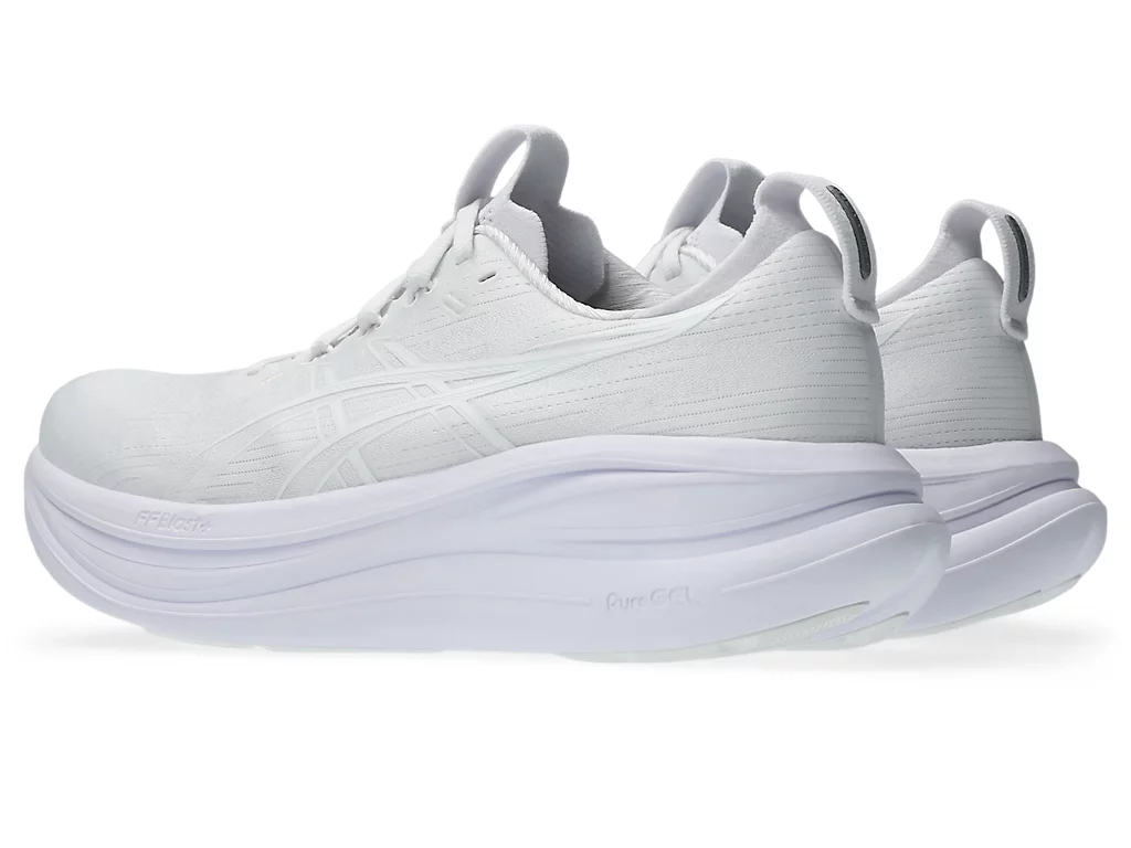 n28 WHITE:WHITE5