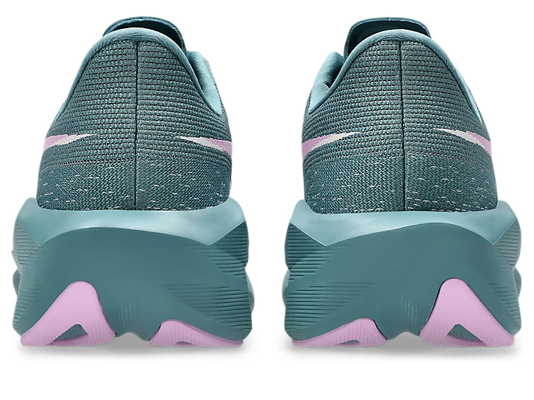 n6 Foggy Teal:Hazy Lilac3