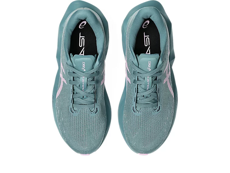 n6 Foggy Teal:Hazy Lilac4