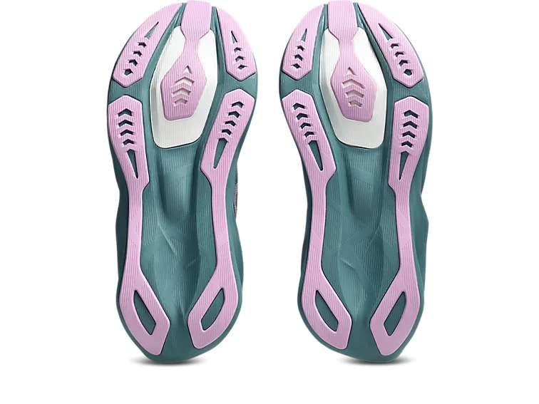 n6 Foggy Teal:Hazy Lilac5