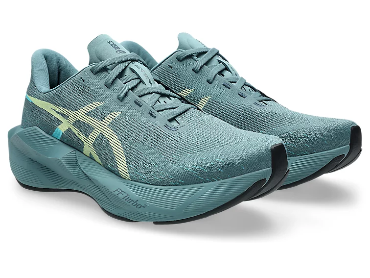 n6 Foggy Teal:Illuminate Yellow1