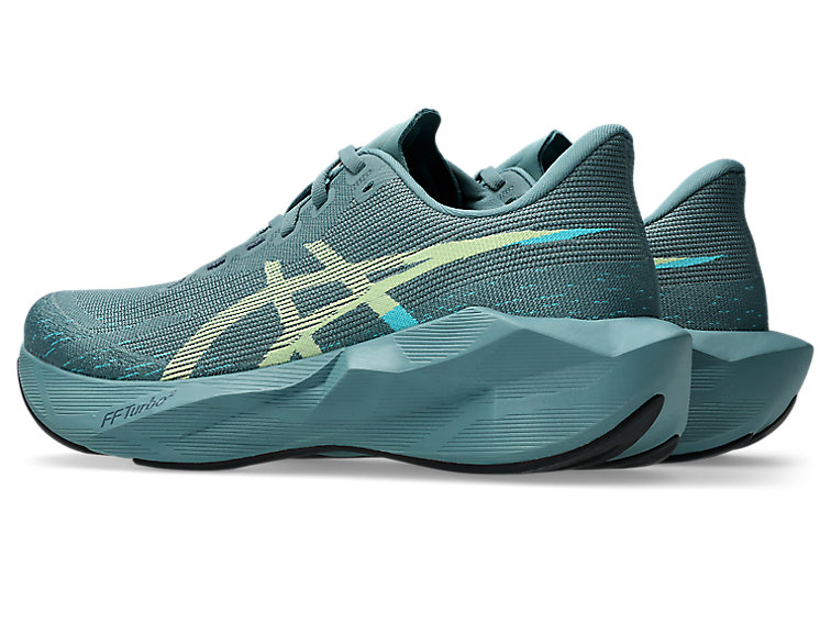 n6 Foggy Teal:Illuminate Yellow2