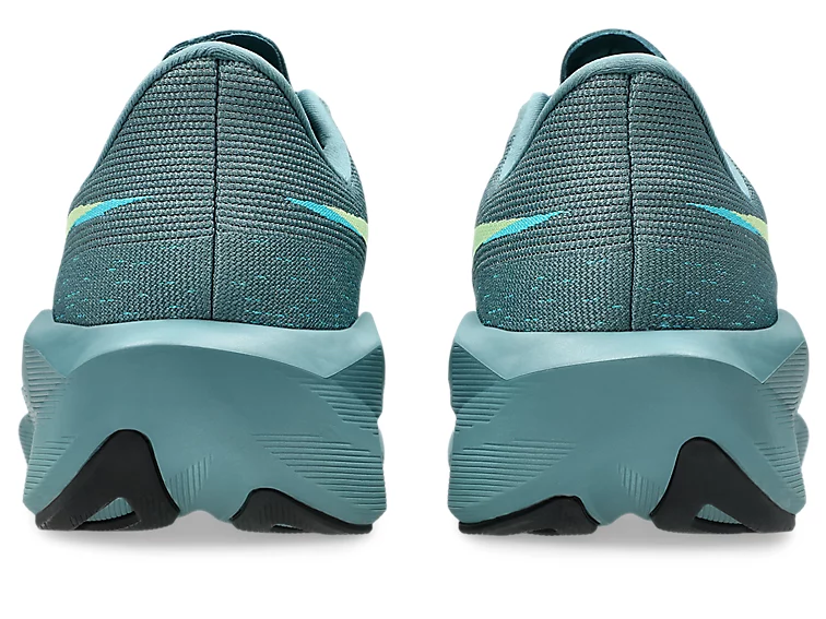 n6 Foggy Teal:Illuminate Yellow3