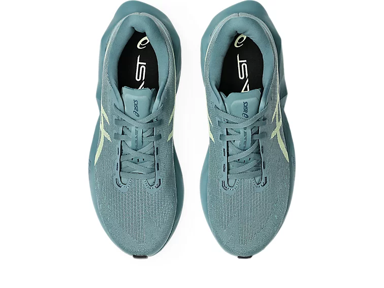 n6 Foggy Teal:Illuminate Yellow4